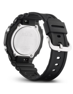 Casio G-Shock Orologio da Polso Analogico Digitale da... 2