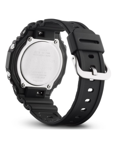 Casio G-Shock Orologio da Polso Analogico...