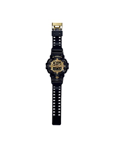 Casio G-Shock Orologio da Polso Analogico...