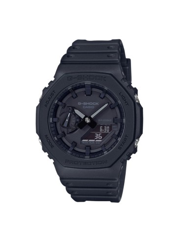 Casio G-Shock Orologio da Polso Analogico...