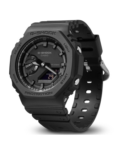 Casio G-Shock Orologio da Polso Analogico...