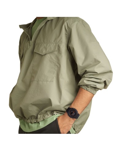 Casio G-Shock Herren Analog-Digital Armbanduhr...