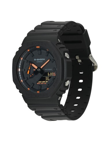 Casio G-Shock Orologio da Polso Analogico...