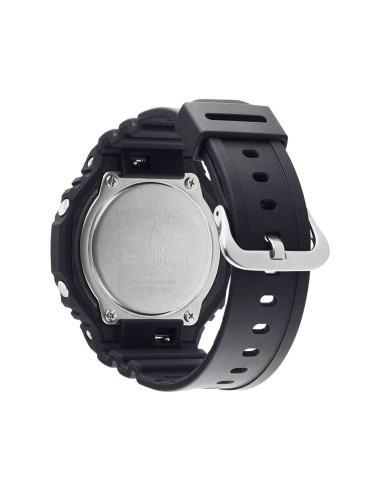 Casio G-Shock Orologio da Polso Analogico...