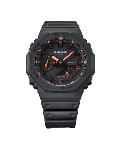 Casio G-Shock Orologio da Polso Analogico...