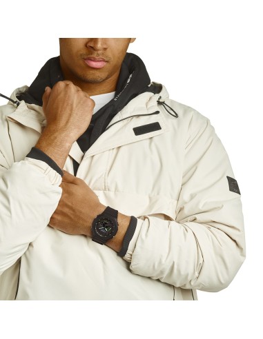 Casio G-Shock Men's Analog-Digital Wristwatch...