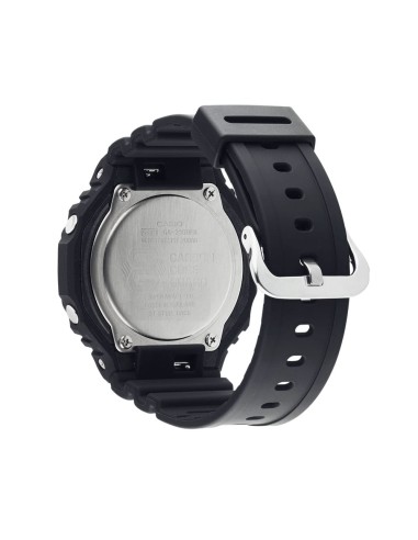 Casio G-Shock Men's Analog-Digital Wristwatch...