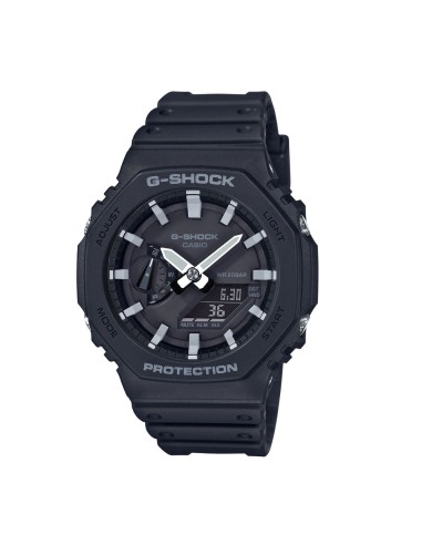 Casio G-Shock Orologio da Polso Analogico...