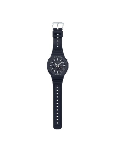 Casio G-Shock Herren Analog-Digital Armbanduhr...