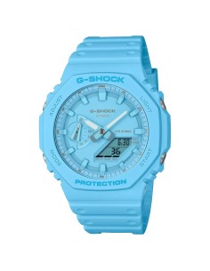 Casio G-Shock Orologio da Polso Analogico Digitale da...