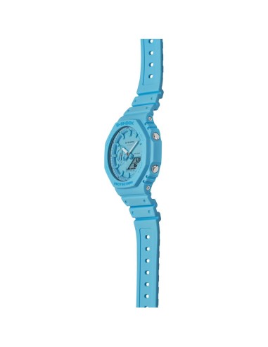 Casio G-Shock Orologio da Polso Analogico...