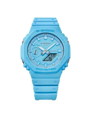 Casio G-Shock Orologio da Polso Analogico...