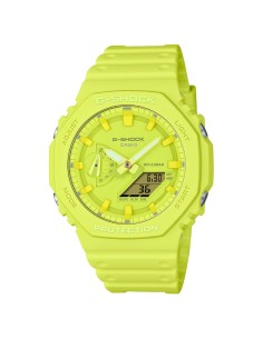 Casio G-Shock Herren Blau Analog-Digital Armbanduhr...