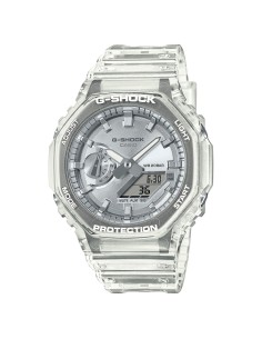 Casio G-Shock GA-2100BM-7A8ER Herren...