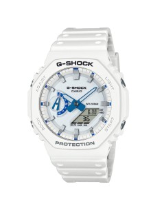 Casio G-Shock Orologio da Polso Analogico Digitale da...