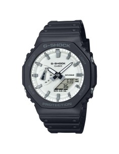 Casio G-Shock Orologio da Polso Analogico Digitale da...
