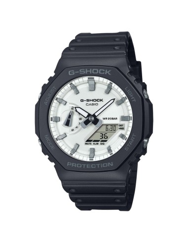 Casio G-Shock Orologio da Polso Analogico...