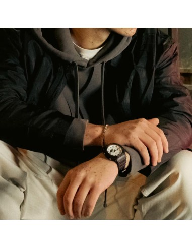 Casio G-Shock Men's Analog-Digital Wristwatch...