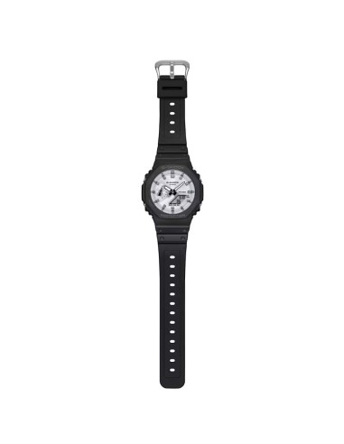 Casio G-Shock Herrenarmbanduhr Analog/Digital...