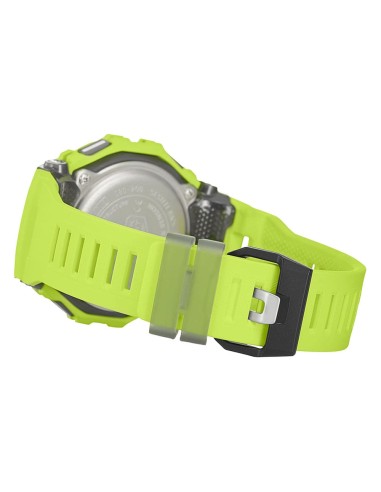 Casio G-Shock Orologio da Polso Digitale da...