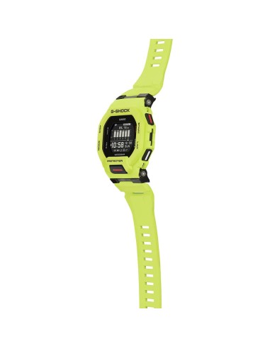 Casio G-Shock Orologio da Polso Digitale da...