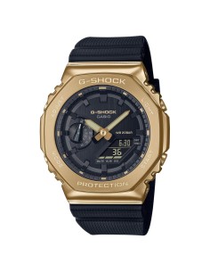 Casio G-Shock Orologio da Polso Analogico Digitale da...