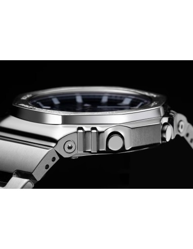 Casio G-Shock Men's Analog-Digital Watch with...