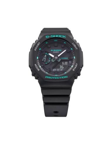 Casio G-Shock Orologio da Polso Analogico...