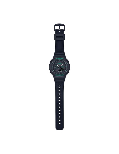 Casio G-Shock Women's Analog-Digital Wristwatch...