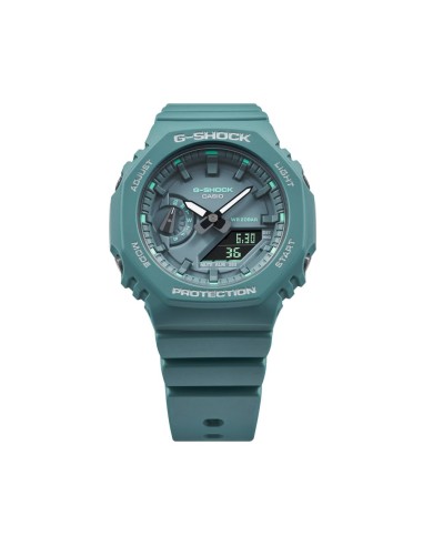 Casio G-Shock Women’s Analog-Digital Wristwatch...