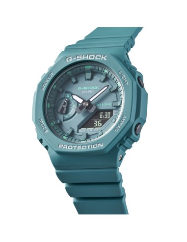 Casio G-Shock Damen Analog-Digital Armbanduhr...