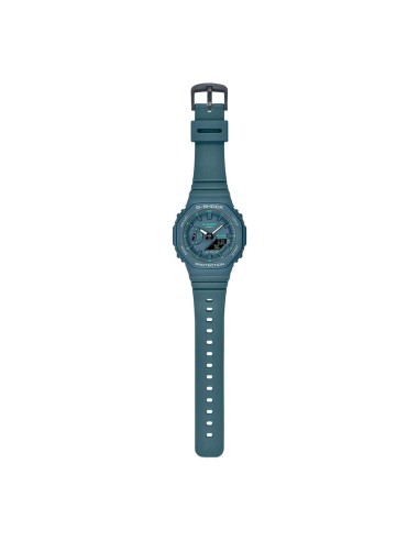 Casio G-Shock Orologio da Polso Analogico...