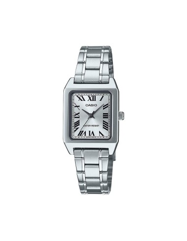 Casio Orologio da Polso Analogico da Donna...