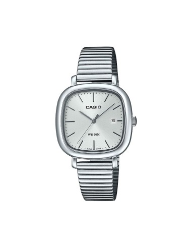 Casio Orologio da Polso Analogico da Donna...