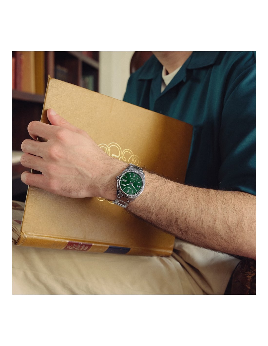 Acquista Orologi Police online • Spedizione veloce