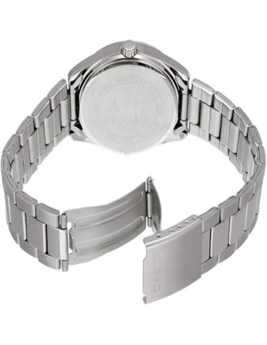 Casio Timeless Collection...