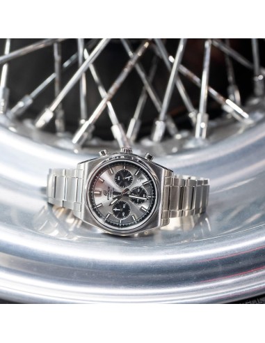 Casio Edifice Men's Chronograph Wristwatch with...