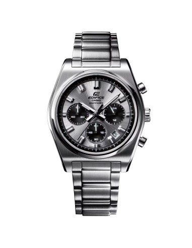 Casio Edifice Orologio da polso Cronografo da...