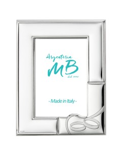 Wedding Photo Frame Customizable with Engraving of the...