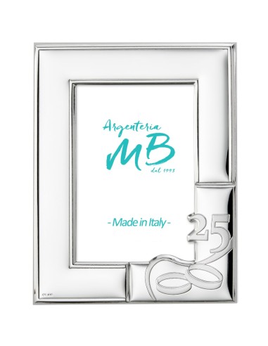 Customizable 25th Anniversary of Wedding...
