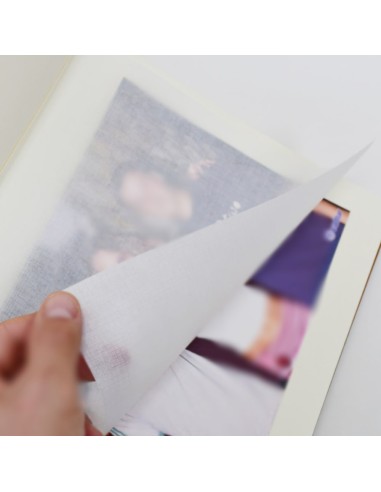  Album Fotografico Matrimonio con Targa...
