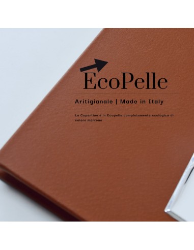 25th Anniversary Photo Album with Customizable...