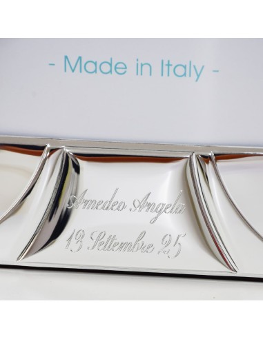 Picture Frame with Customizable Frame Tree of...