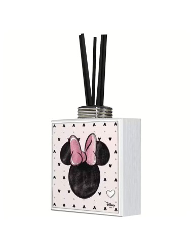 Disney Minni Maus Raumduft Diffusor D914 MN