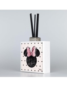 Disney Minnie Mouse Home Fragrance Diffuser D914 MN 2
