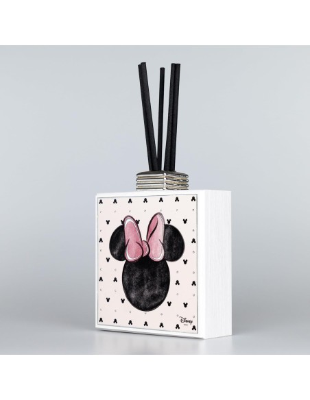Disney Minni Maus Raumduft Diffusor D914 MN