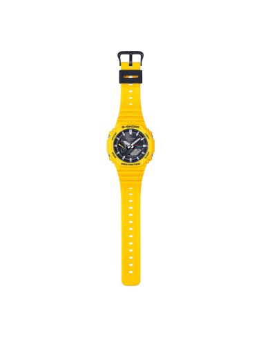 Casio G-Shock Orologio da Polso Analogico...