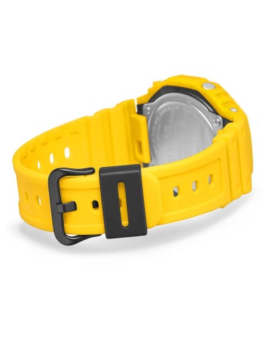 Casio G-Shock Orologio da Polso Analogico...