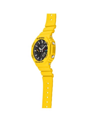 Casio G-Shock Herren-Armbanduhr,...