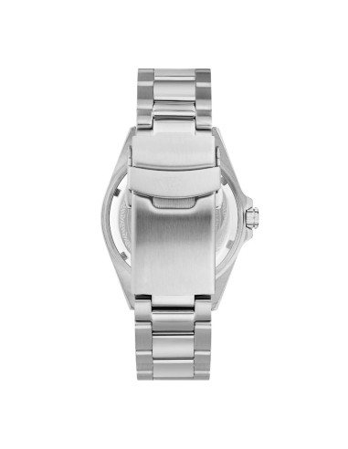 Philip Watch Automatikuhren für Herren Caribe...